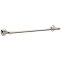 Product Image of Windemere 24" Towel Bar (Stainless), 70024-SS