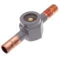 Product Image of SA-14FS 1/2" ODF Solder Moisture/Liquid Indicator