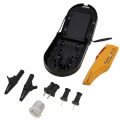 Product Image of Breaker ID Pro 600 Circuit Breaker Finder Kit