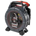 Product Image of Seesnake Nanoreel Inspection Camera