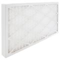 Product Image of 16x30x2 Pleated Filter, 7004-026