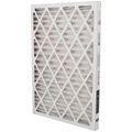Product Image of 20 X 30 X 2 Pleated Filter, 7004-027