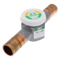 Product Image of SA-15S 5/8" ODF Solder Moisture/Liquid Indicator