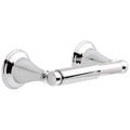 Product Image of Windemere Tissue Holder (Chrome), 70050