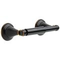 Product Image of Windemere Toilet Paper Holder (Oil Rubbed Bronze), 70050-OB