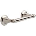 Product Image of Windemere Toilet Paper Holder (Stainless), 70050-SS