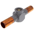 Product Image of SA-17S 7/8" ODF Solder Moisture/Liquid Indicator
