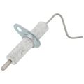 Product Image of Electrode, 70052