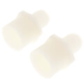 Product Image of 3/4" Barb x 3/4" FIPT Nylon Adapter (Pack of 2)