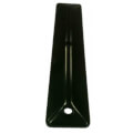 Product Image of 990-38A Distributor Trough Cover