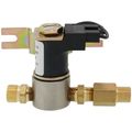 Product Image of 990-53 Solenoid Valve (24V) for 1042, 1137 Models