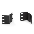 Product Image of Versi-duct, Center Mounting Bracket, 5" Channel