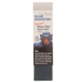 Product Image of Ultra-Flex Abrasive Cloth - 2" x 8" Mini Strips (Pack of 10)