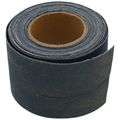 Product Image of Ultra-Flex Abrasive Cloth - 2" x 5 Yard Roll