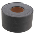 Product Image of Ultra-Flex Abrasive Cloth - 2" x 10 Yard Roll
