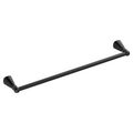 Product Image of Edgemere 24" Towel Bar (Matte Black)
