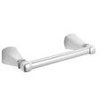 Product Image of Edgemere Toilet Paper Holder (Chrome)