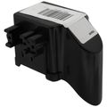 Product Image of Plastic Cover