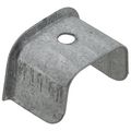 Product Image of Bushing Fitting for Series 700 Raceways (Silver)
