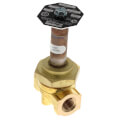 Product Image of 1/4" GP200 Normally Closed General Purpose Solenoid Valve (.98 Cv)