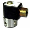 Product Image of 1/2" GP457 Normally Closed General Purpose Solenoid Valve (3.35 Cv)