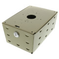 Product Image of Metal Thermostat Guard BTG-UM