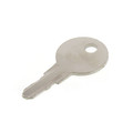 Product Image of F336 Extra Key for BTG Guards