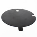Product Image of Observation Port Cover, 7026001