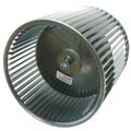 Product Image of Blower Wheel, 703015
