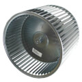 Product Image of Blower Wheel 11 X 9" 1/2" bore, 703016