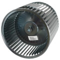 Product Image of Blower Wheel, 703017
