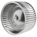 Product Image of Blower Wheel, 703022