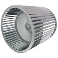 Product Image of 10" x 10" Blower Wheel CW (1/2" Bore), 703023