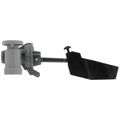 Product Image of Glacier Bay Flapperless Toilet Fill Valve