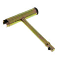 Product Image of Stem and Cartridge Wrench