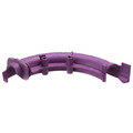 Product Image of 3/8" to 1/2" Plastic PEX Bend Support