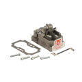 Millivolt Operator for Natural Gas