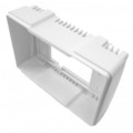 Product Image of WMH3 Wall Mount Kit for Humidistat