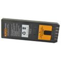 Product Image of BP7235 Calibrator NiMH Battery Pack