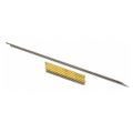 Product Image of Replacement Tips for TL910 (Pack of 5)