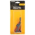 Product Image of TP920 Test Probe Adapter Set for TL71 and TL75 Test Probes