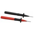 Product Image of SureGrip Industrial Test Probes for TL222 and TL224 Test Leads, TP220