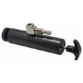 Product Image of 700 PMP Calibrator Pressure Pump