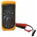 Product Image of 707 Current Loop Calibrator with Quick Click Knob