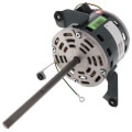 Product Image of 1/30HP 115V Direct Drive Motor, 70556301