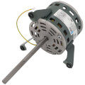 Product Image of 1/20HP 115V Ccw 1075RPM, 70556302