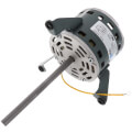 Product Image of 1/15HP 115V Direct Drive Motor, 70556303
