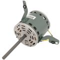 Product Image of 1/4HP 115 Leadless PSC Motor, 70556306