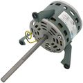 Product Image of 1/30HP 277V Direct Drive Motor, 70556307