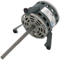 Product Image of 1/15 HP, 277v Iec Fan Coil Motor, E020-70556309